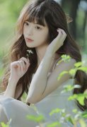 亚麻产精国品免费入口网页