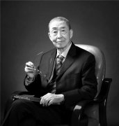<b>深切怀想！中国工程院院士姚穆逝世“中国纺织</b>