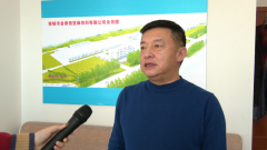 穆棱¦“以地适种”协同立异帮力亚麻财产向好成
