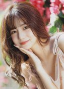 坐骑式动图27报gifxo