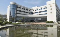 2025年武汉纺织大学全日制自考本科帮学班招生消