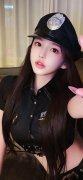 18款禁用看黄入口app