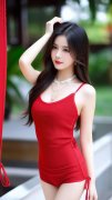 <b>英语教员穿黑s被同窗c（中国）iosAndroid通用版A</b>