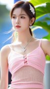 61星空丶天美丶梦幻丶糖心 - 61星空丶天美丶梦幻