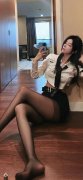 <b>不即不离岳母就同意了体验服下载V</b>