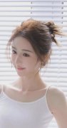 <b>黑帽门10分53秒手机版</b>