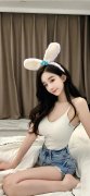 亚洲分析精品福利网坐体验服下载V