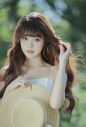 <b>深夜18款禁用e黄入口正在线款禁用e黄入口正在线</b>