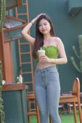 欧州a∨正在线旁不雅