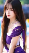 13000儿童视频