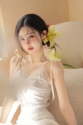 <b>大坤坤戳迸桃子流牛奶视频</b>