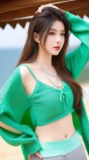 在线观看AV网站永久免费下（2024已更新）最新版