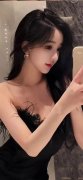 <b>日韩欧美正在线视频首页</b>