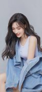 色色色色色 - 色下载手机版V